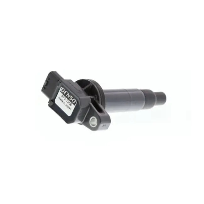 Denso 673-1306 Ignition Coil