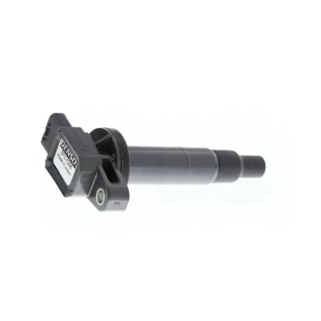 Denso 673-1306 Ignition Coil