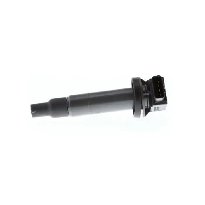 Denso 673-1306 Ignition Coil
