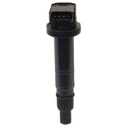 Denso 673-1308