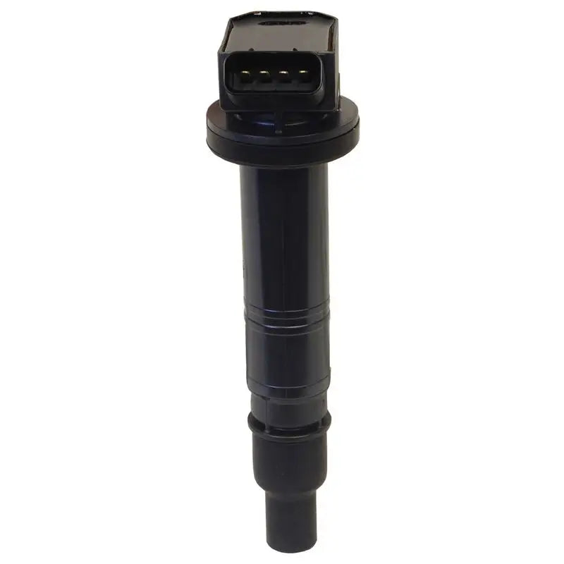 Denso 673-1308