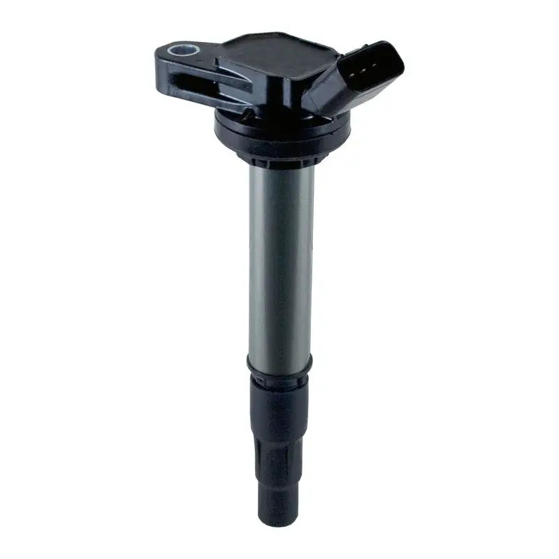 Denso 673-1310