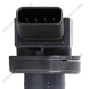 Denso 673-1312 Ignition Coil