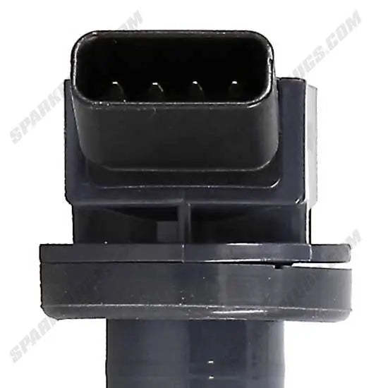 Denso 673-1312 Ignition Coil