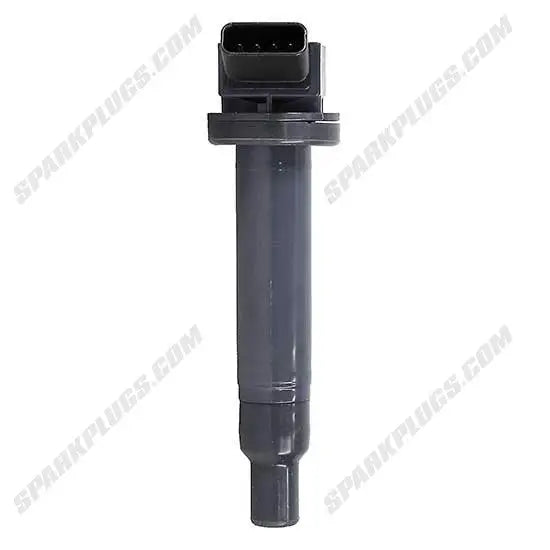 Denso 673-1312 Ignition Coil