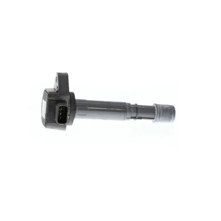 Denso 673-2302 Ignition Coil