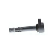 Denso 673-2302 Ignition Coil