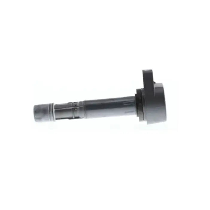 Denso 673-2302 Ignition Coil