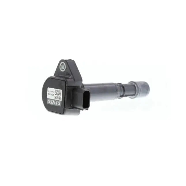Denso 673-2302 Ignition Coil
