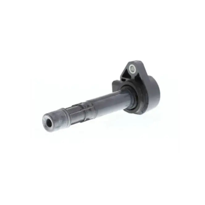 Denso 673-2302 Ignition Coil