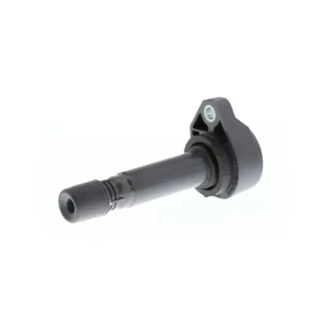 Denso 673-2305 Ignition Coil
