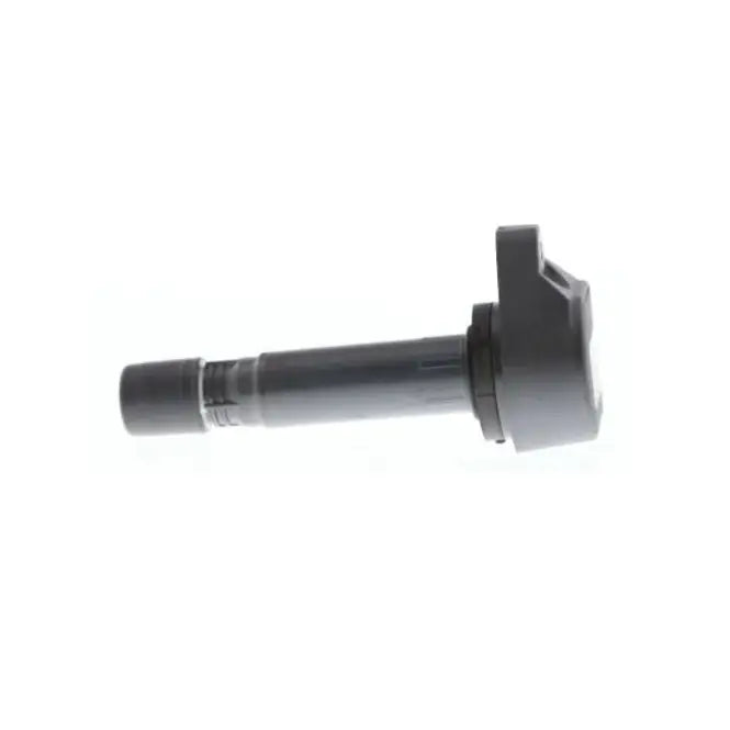 Denso 673-2305 Ignition Coil