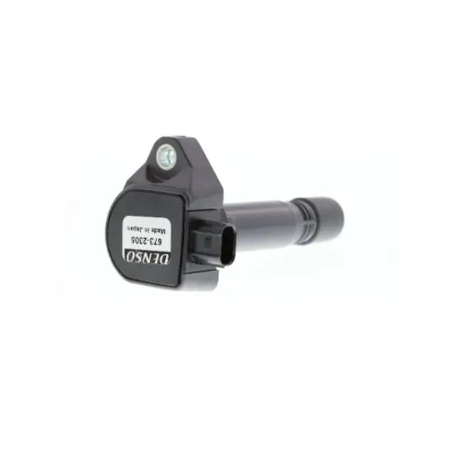 Denso 673-2305 Ignition Coil