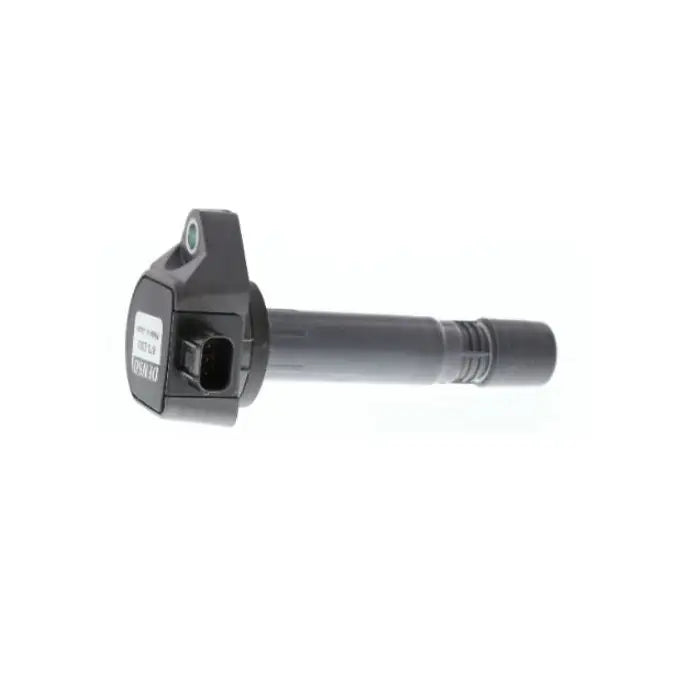 Denso 673-2305 Ignition Coil