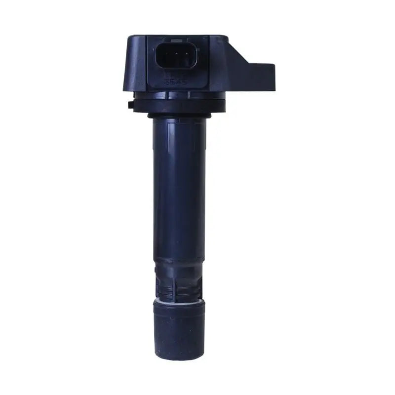 Denso 673-2305 Ignition Coil