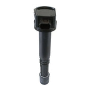 Denso 673-2313