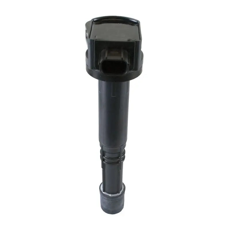 Denso 673-2313