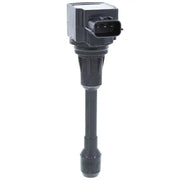 Denso 673-4028