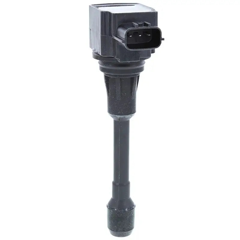 Denso 673-4028