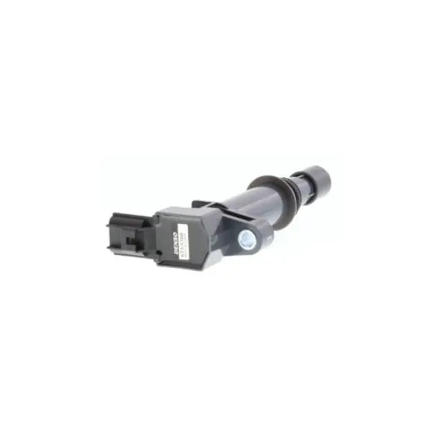 Denso 673-5300 Ignition Coil