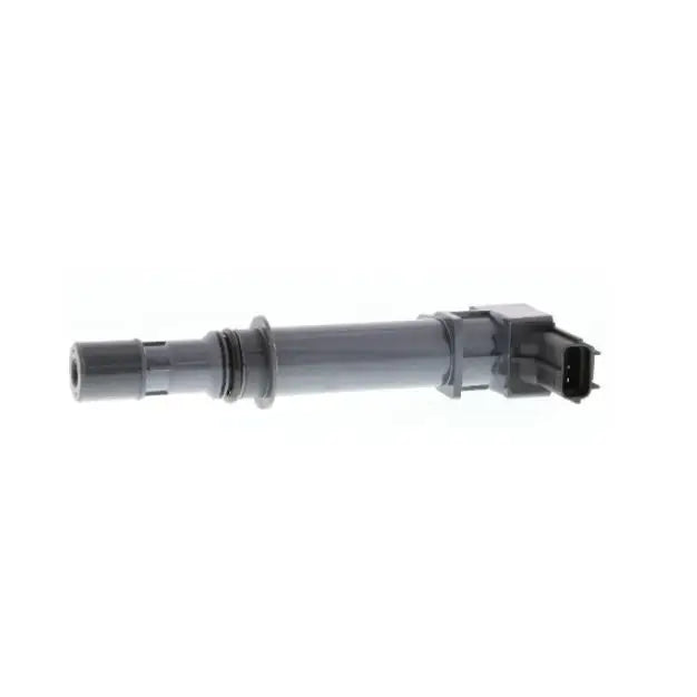Denso 673-5300 Ignition Coil