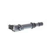 Denso 673-5300 Ignition Coil