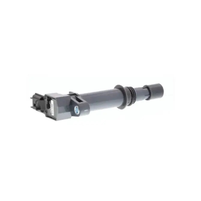 Denso 673-5300 Ignition Coil