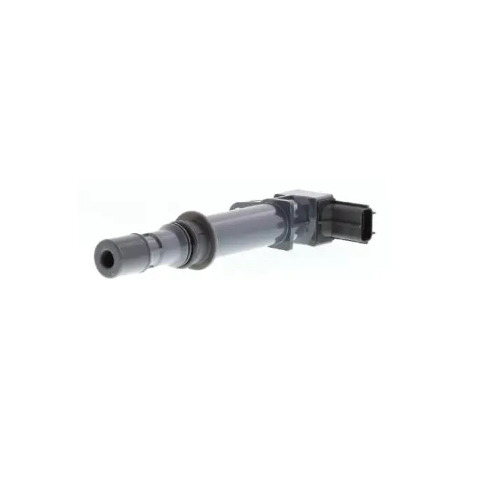 Denso 673-5300 Ignition Coil