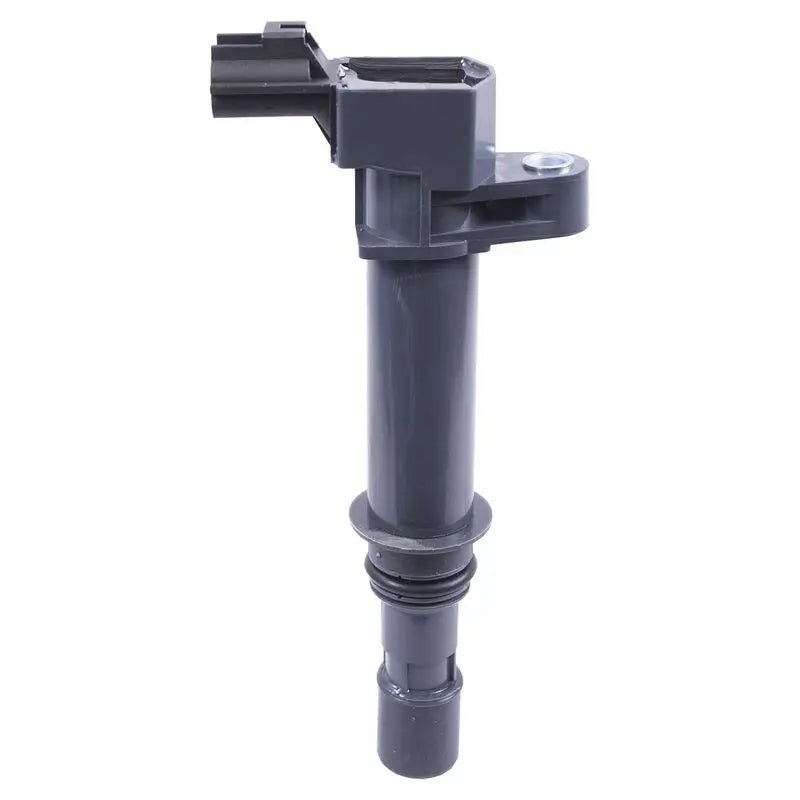 Denso 673-5300 Ignition Coil