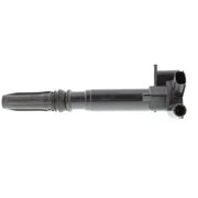 Denso 673-6301 Ignition Coil