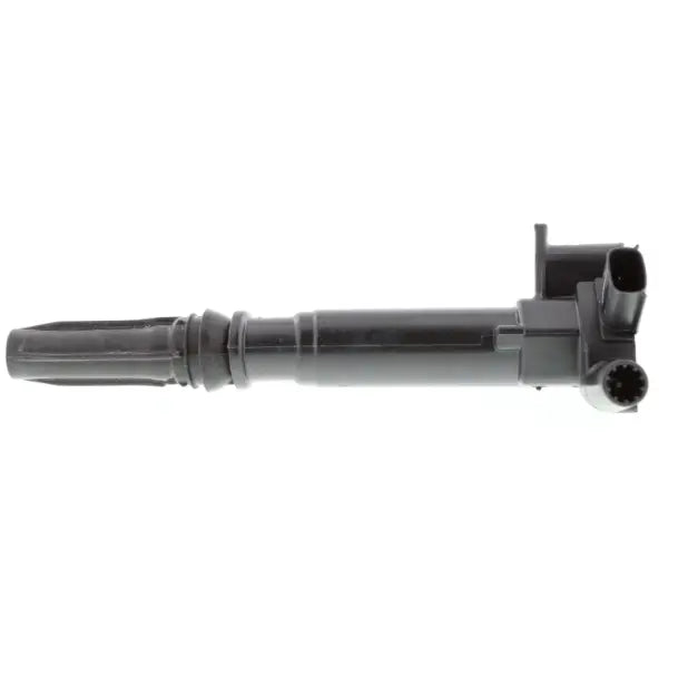 Denso 673-6301 Ignition Coil