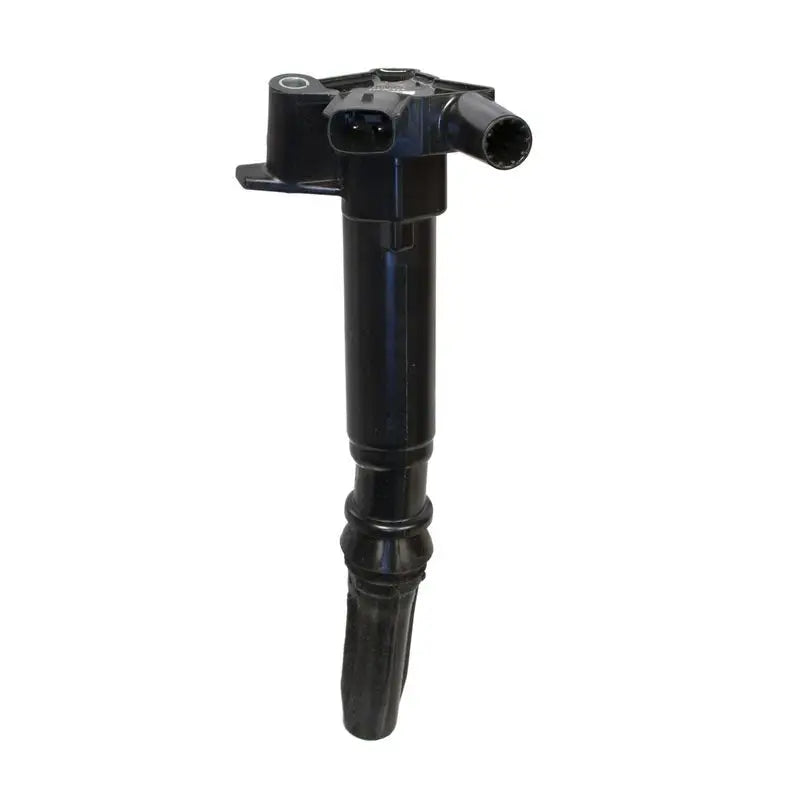 Denso 673-6301 Ignition Coil