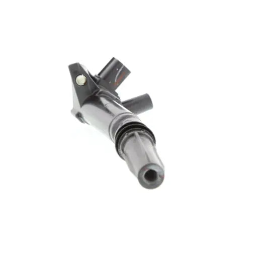 Denso 673-6301 Ignition Coil