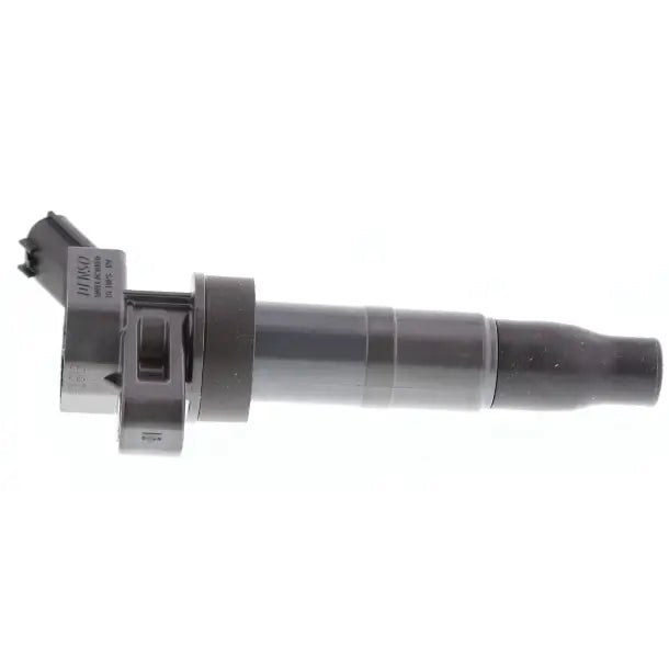 Denso 673-8311 Ignition Coil