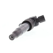 Denso 673-8311 Ignition Coil