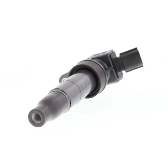 Denso 673-8311 Ignition Coil