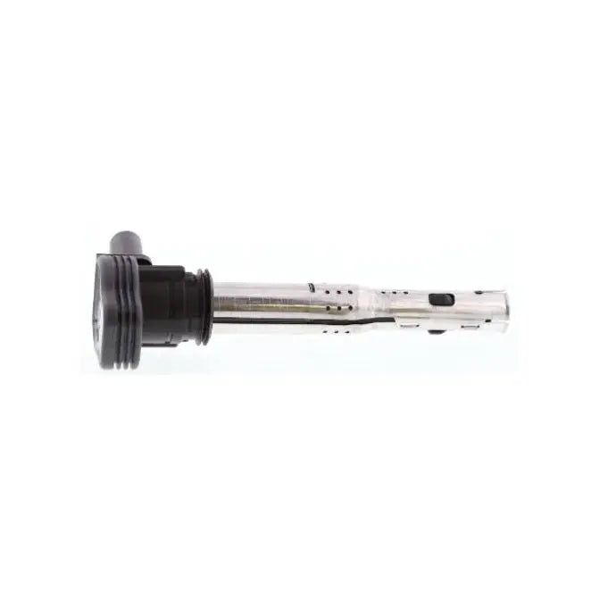 Denso 673-9303 Ignition Coil