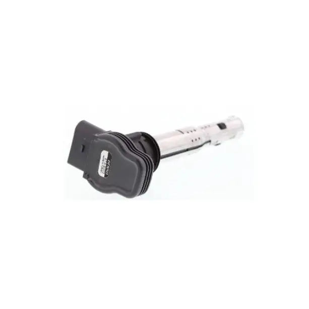 Denso 673-9303 Ignition Coil