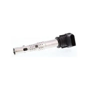 Denso 673-9303 Ignition Coil