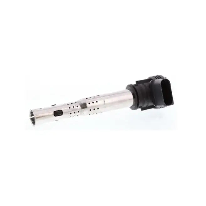 Denso 673-9303 Ignition Coil