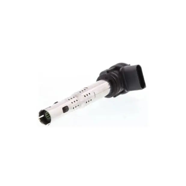 Denso 673-9303 Ignition Coil