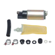 Denso 950-0132