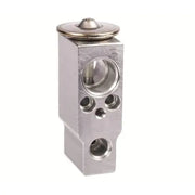 Denso Air Conditioner Expansion Valve: Denso Air Conditioner Expansion Valve 475-2094