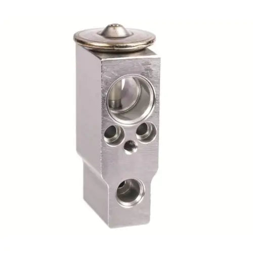 Denso Air Conditioner Expansion Valve: Denso Air Conditioner Expansion Valve 475-2094