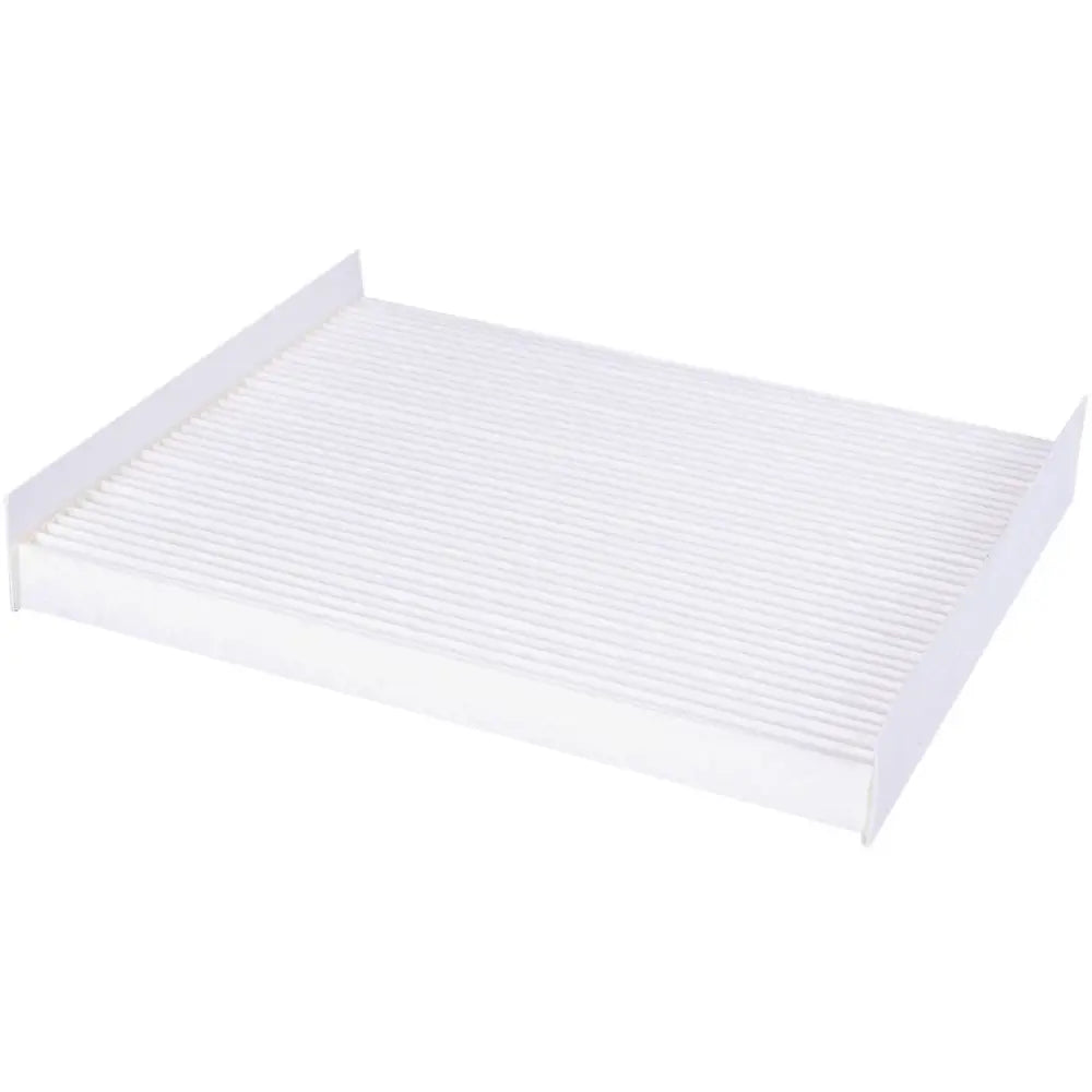 Denso Cabin Air Filter Cabin Air Filter 453-6024
