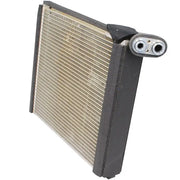 Denso Evaporator Core Air Conditioner 476-0088