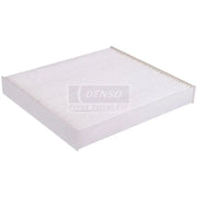 Denso 453-1019 - Cabin Air Filter
