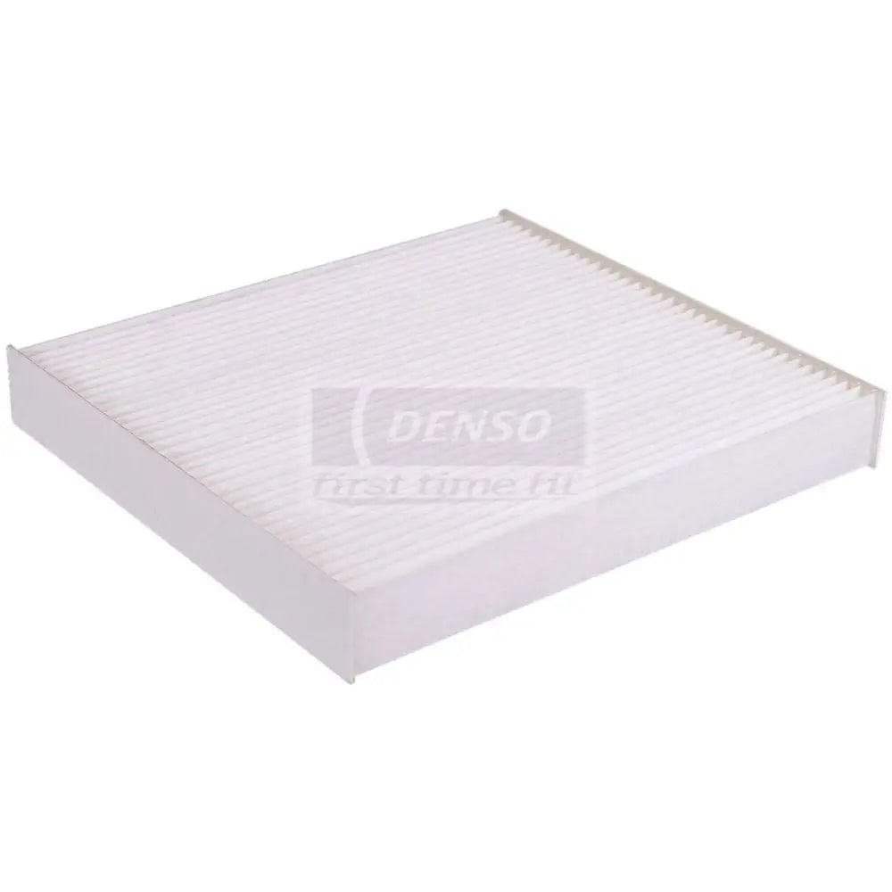 Denso 453-1019 - Cabin Air Filter