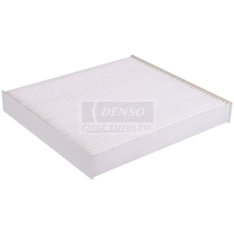 Denso 453-1019 - Cabin Air Filter