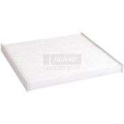 Denso 453-2039